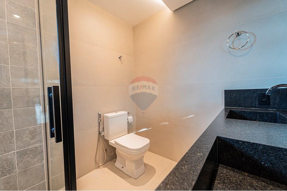 Casa - Venda - São Paulo , São Paulo - 601301016-253-55.jpg - 601301011-320