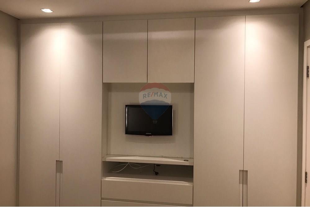 Mieszkaniowa - Mieszkanie - Sao Paulo , Sao Paulo - BR - WhatsApp Image 2022-09-12 at 09.35.56 (2).jpeg - 602321013-92