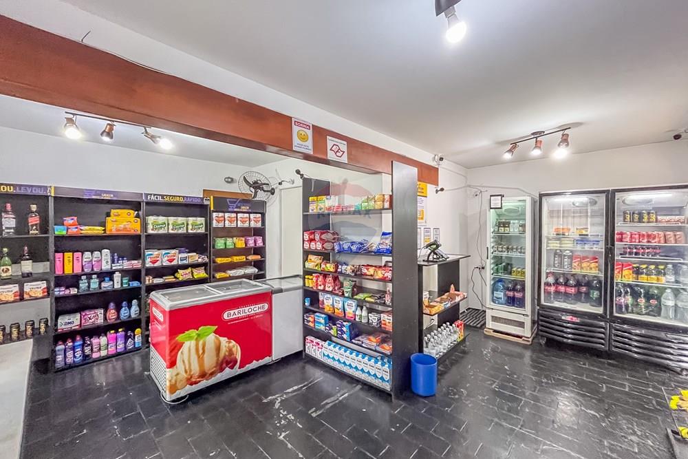 Apartamento - Venda - São Paulo , São Paulo - IMG_0585(1)37.jpg - 602031023-35