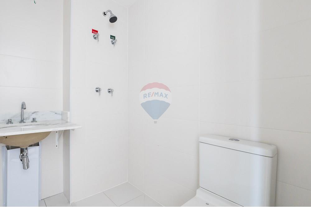 Apartamento - Venda - São Paulo , São Paulo - 22_AP.jpg - 601471030-43