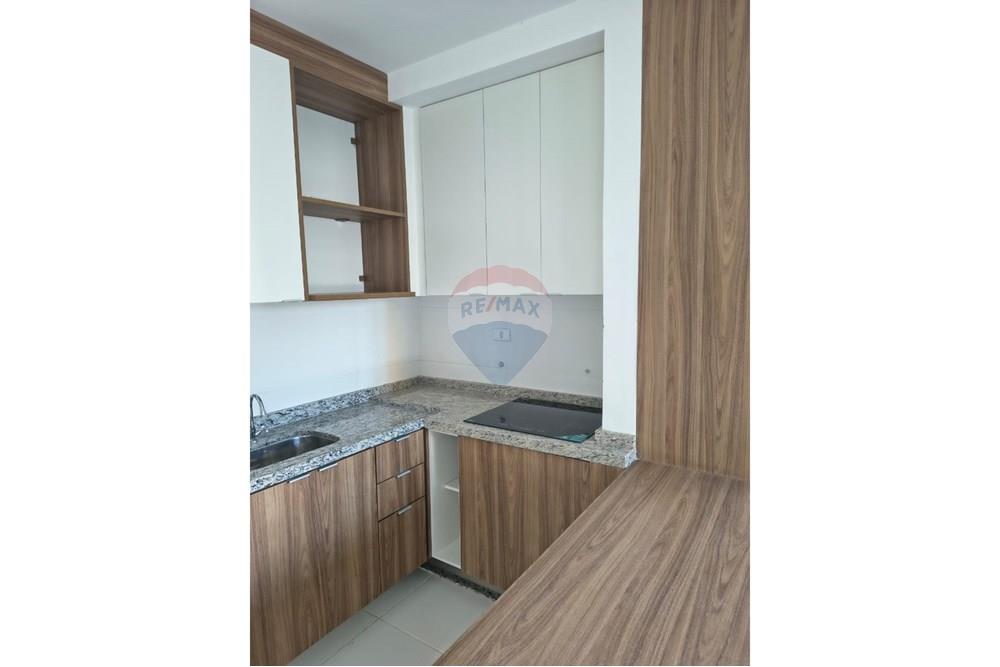 Studio - Alugar - São Paulo , São Paulo - LEÓNCIO 1390. 14 .jpeg - 601051076-38