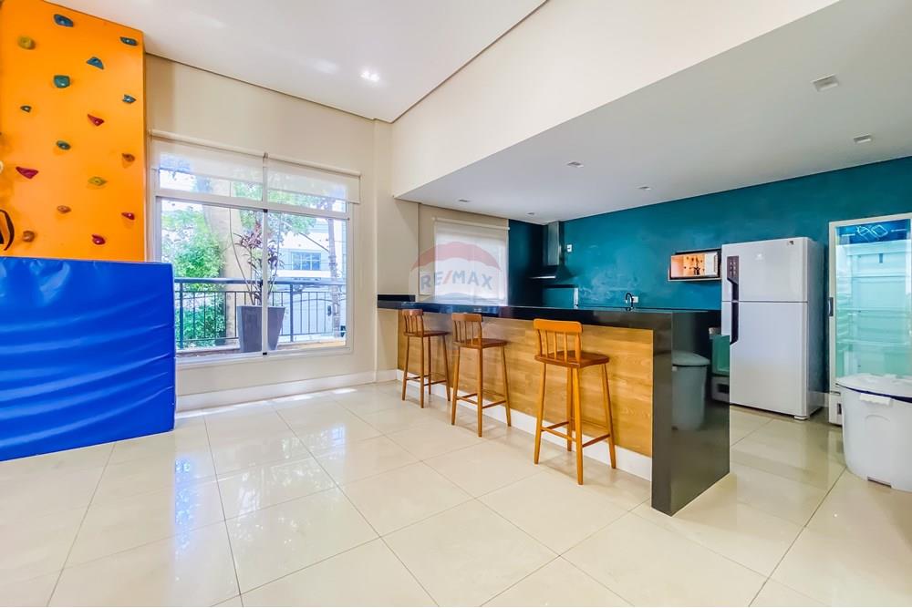 Apartamento - Venda - São Paulo , São Paulo - Cópia de IMG_341650.jpg - 601811024-43