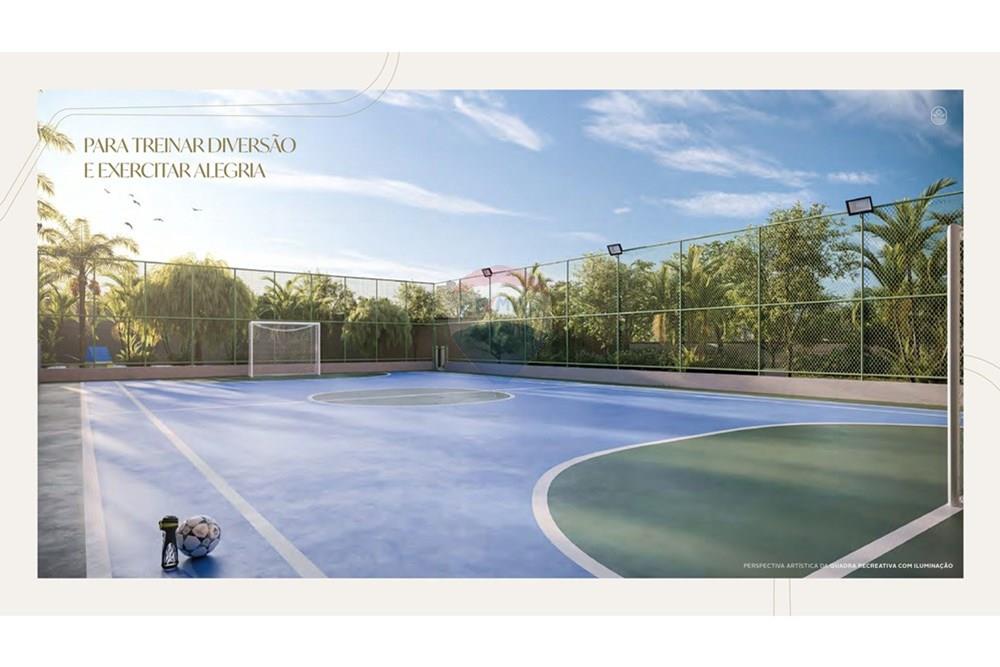 Apartamento - Venda - São Paulo , São Paulo - 24.jpg - 602071012-3