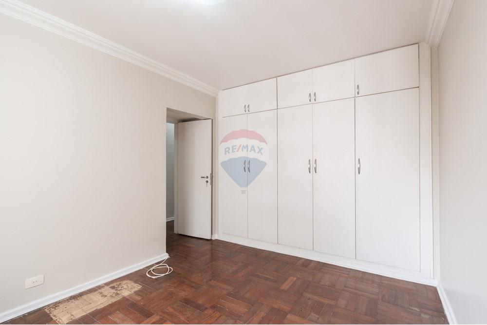 Apartamento - Venda - São Paulo , São Paulo - 01fotos_049.jpg - 601251163-21