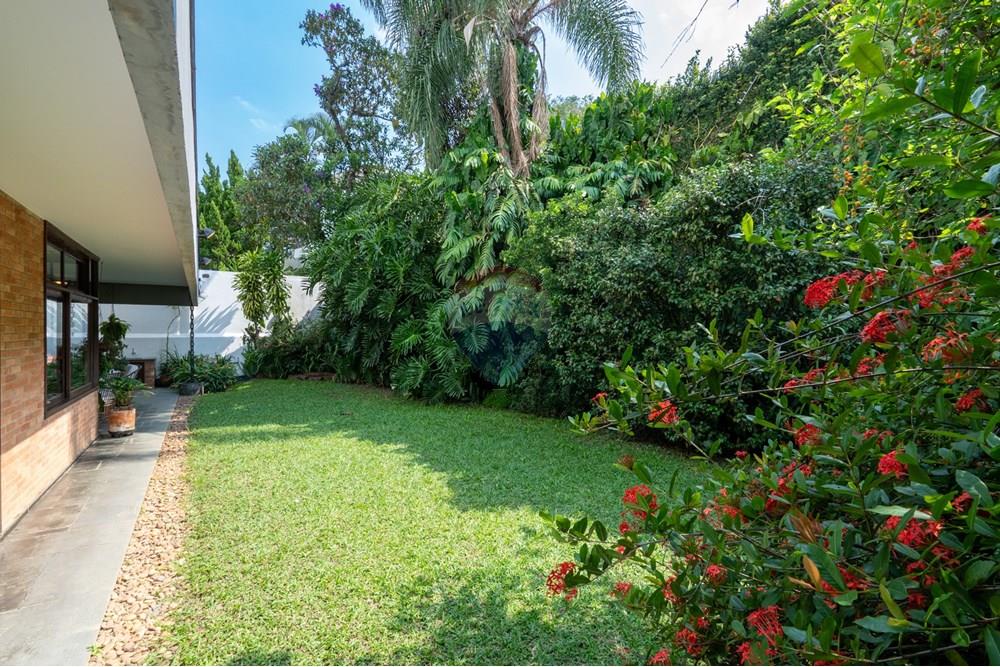 Casa - Venda - São Paulo , São Paulo - 01fotos_009.jpg - 601251225-55