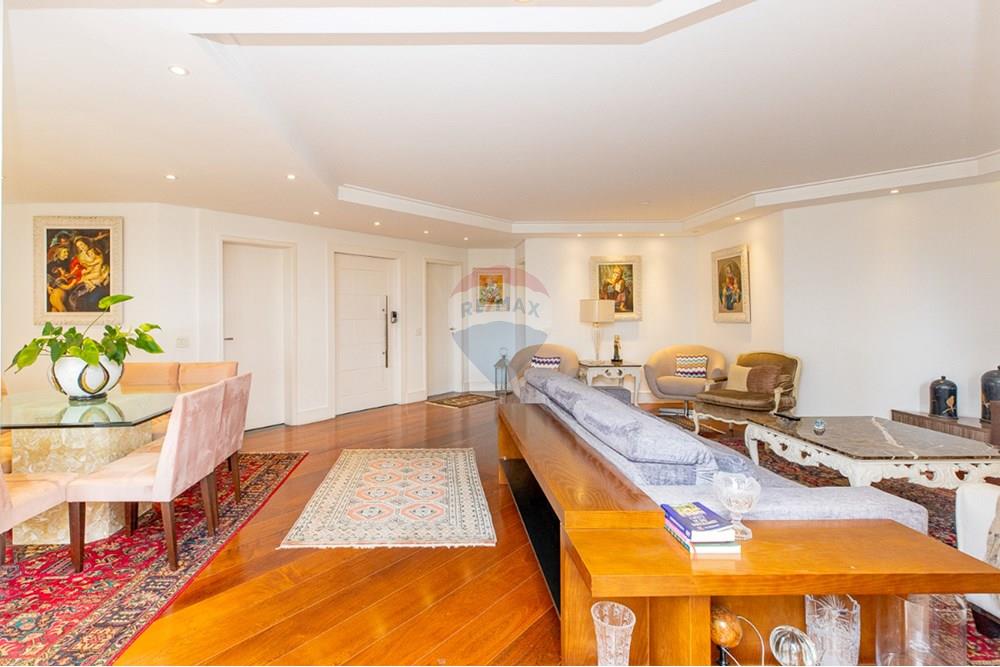 Apartamento - Venda - São Paulo , São Paulo - 10bc8f74-97dd-498e-914d-b693b6e93665.jpeg - 601251182-142