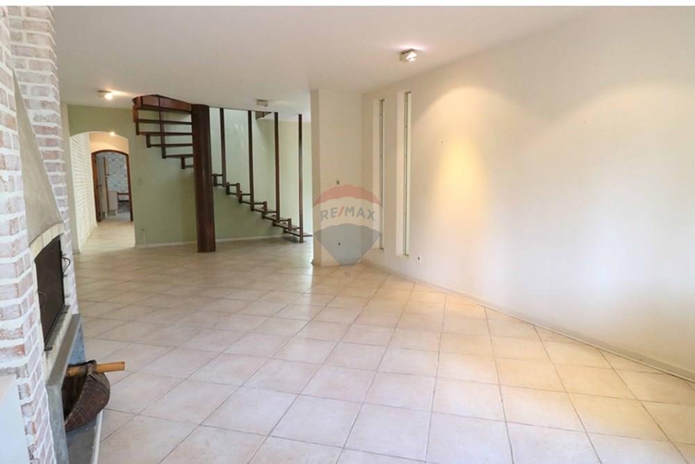 Casa de Vila - Alugar - São Paulo , São Paulo - RUA CLAUDINA SILVA, 67 (11).jpg - Sala - 601361003-190