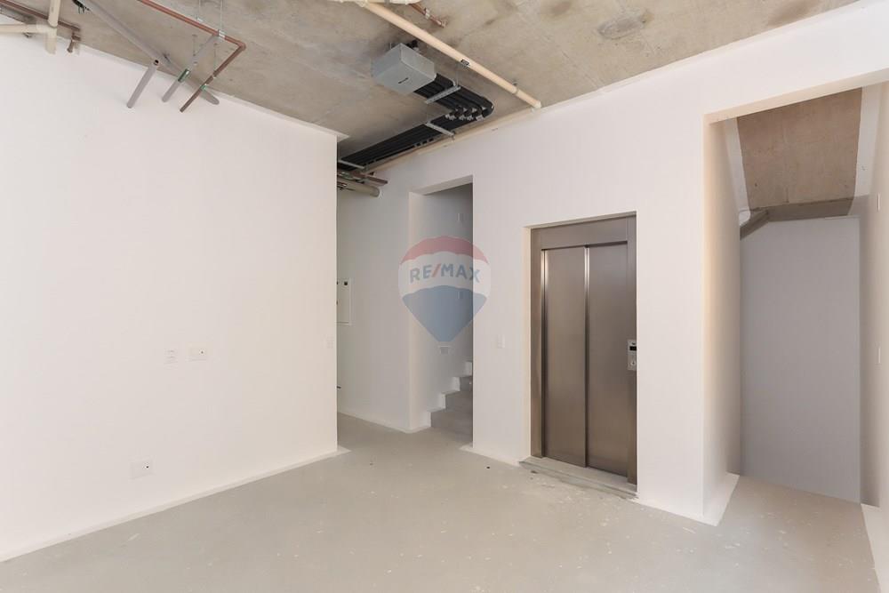 Casa de Condomínio - Venda - São Paulo , São Paulo - 02sala_007.jpg - 602101048-17