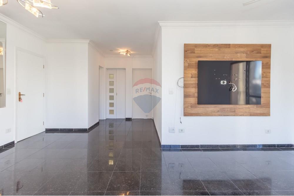 Apartamento - Venda - São Paulo , São Paulo - IMG_924523.jpg - 602071001-239