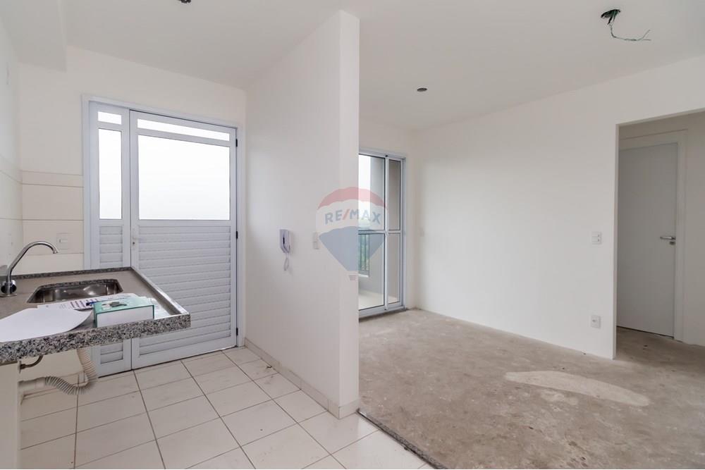 Apartamento - Venda - São Paulo , São Paulo - IMG_829528.jpg - 601141084-39