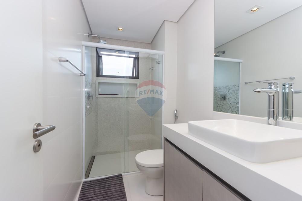 Casa - Venda - São Paulo , São Paulo - IMG_935912.jpg - 602221002-51