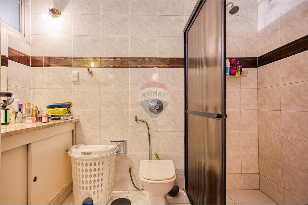 Apartamento - Venda - São Paulo , São Paulo - 07banheiros004.jpg - 601081090-22