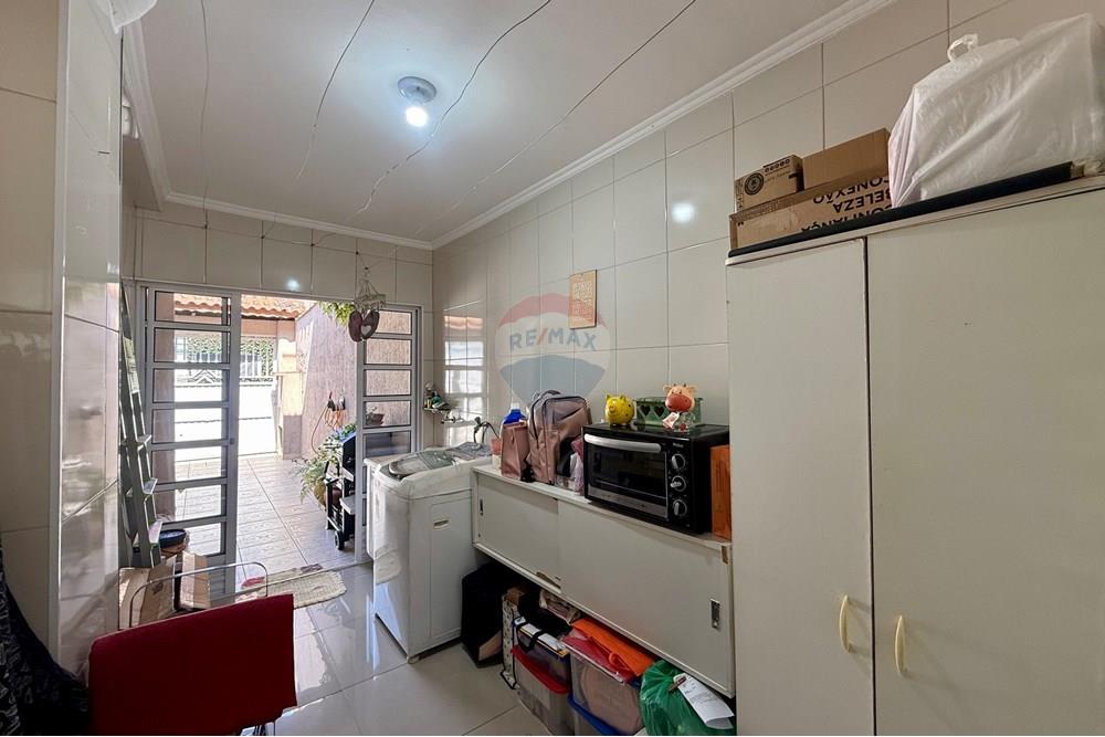 Casa - Venda - São Paulo , São Paulo - IMG_0432.jpg - 602331002-17