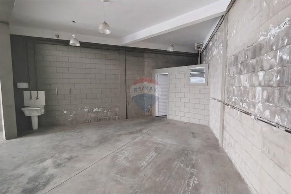 Galpão - Alugar - São Paulo , São Paulo - IMG-20251112-WA0024.jpg - 601771084-34