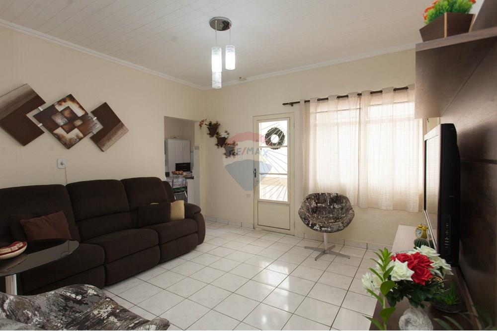 Casa - Venda - São Paulo , São Paulo - SALA3.jpg - 601751109-2