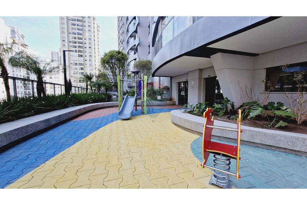 Apartamento - Venda - São Paulo , São Paulo - 27.jpg - 601361016-153