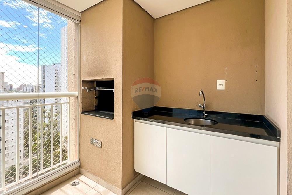 Apartamento - Venda - São Paulo , São Paulo - 012-df0ebd87-8b0b-4d11-a0a2-773df0676686.jpeg - Varanda - 601371031-83