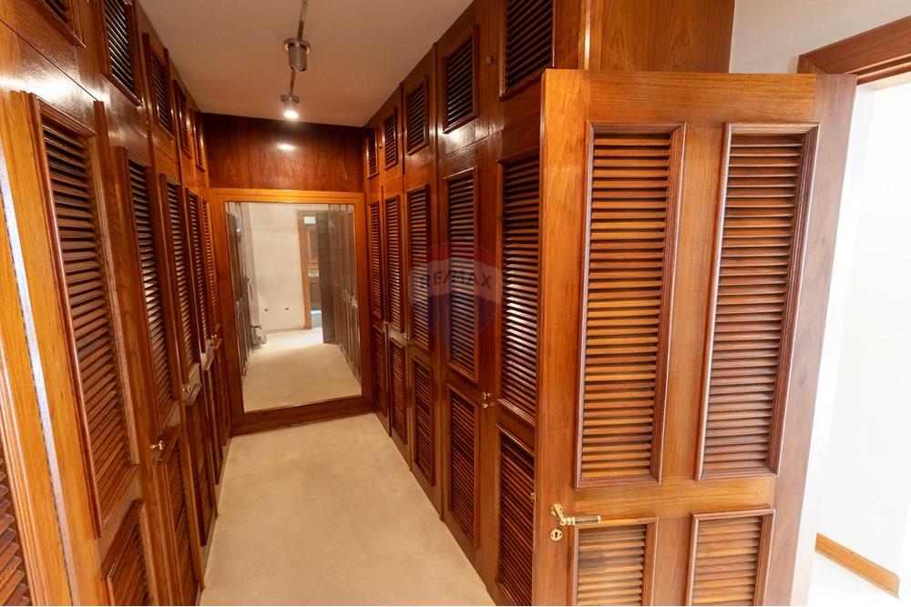 Apartamento - Venda - São Paulo , São Paulo - 01fotos_033.jpg - 601251030-13