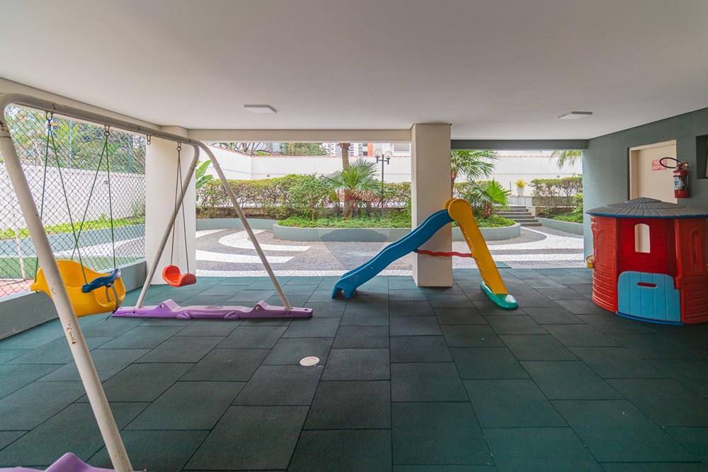 Apartamento - Venda - São Paulo , São Paulo - 01fotos_001.jpg - 601251054-94