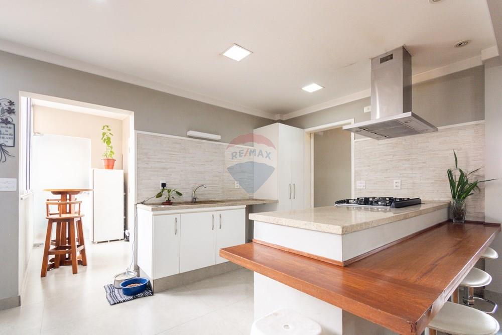 Apartamento - Venda - São Paulo , São Paulo - 01fotos_007.jpg - 601251299-19