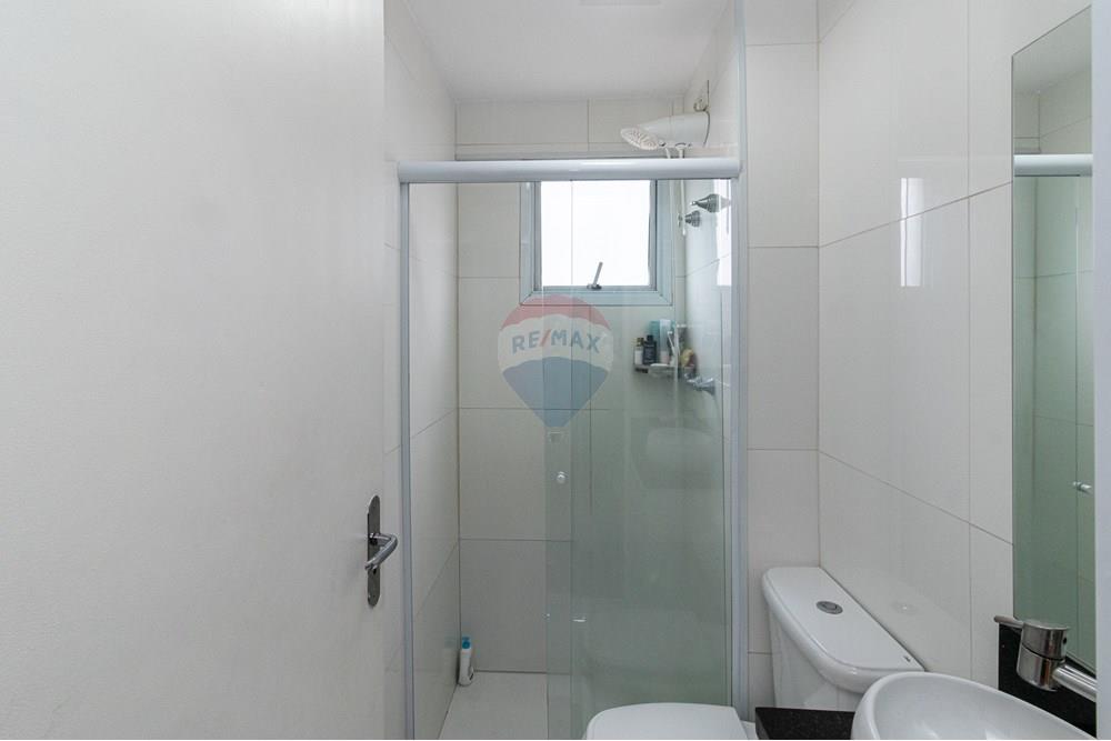 Apartamento - Venda - São Paulo , São Paulo - IMG_3324.jpg - 601751084-30