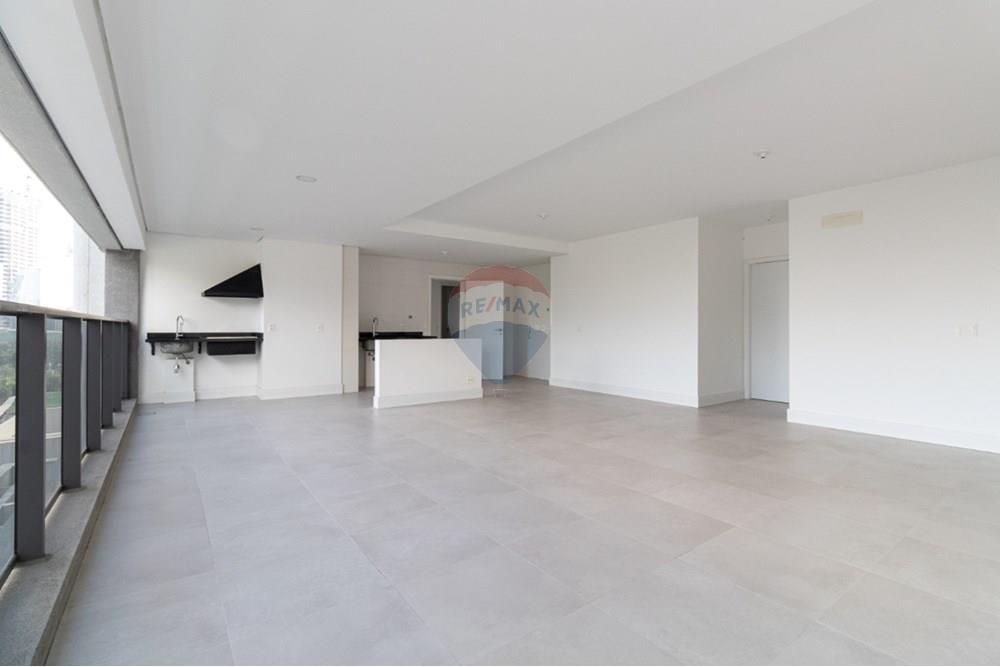 Apartamento - Venda - São Paulo , São Paulo - 1742227645150-01fotos_014.jpeg - 601251016-75