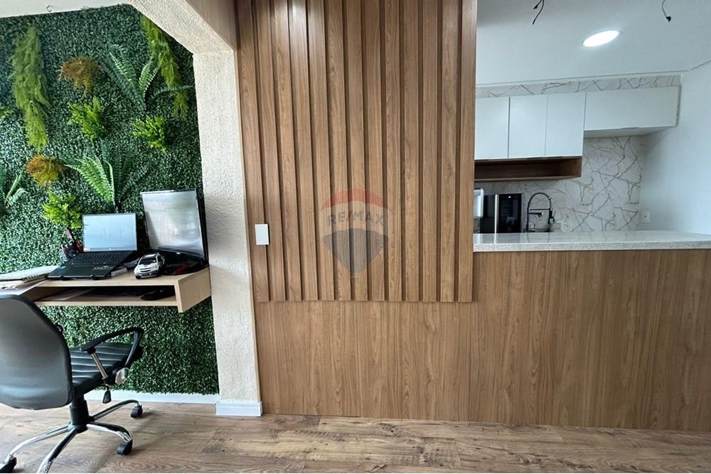 Apartamento - Alugar - São Paulo , São Paulo - Imagem do WhatsApp de 2025-12-04 à(s) 15.55.53_74380f98.jpg - 601751052-82