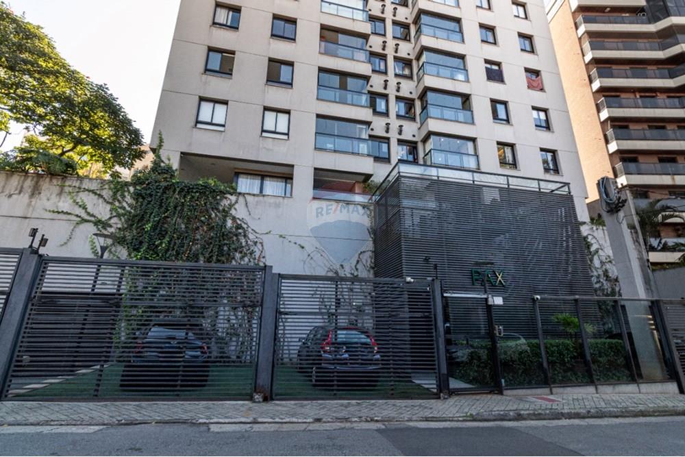 Apartamento - Venda - São Paulo , São Paulo - 24a21a0b-5857-4eab-ac4a-851859bfa3f3.jpeg - 601251054-81