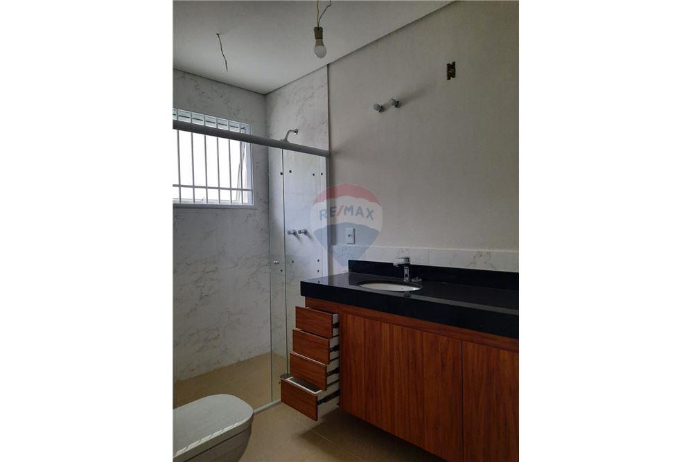 Casa - Alugar - São Paulo , São Paulo - 23 - 601971018-1209