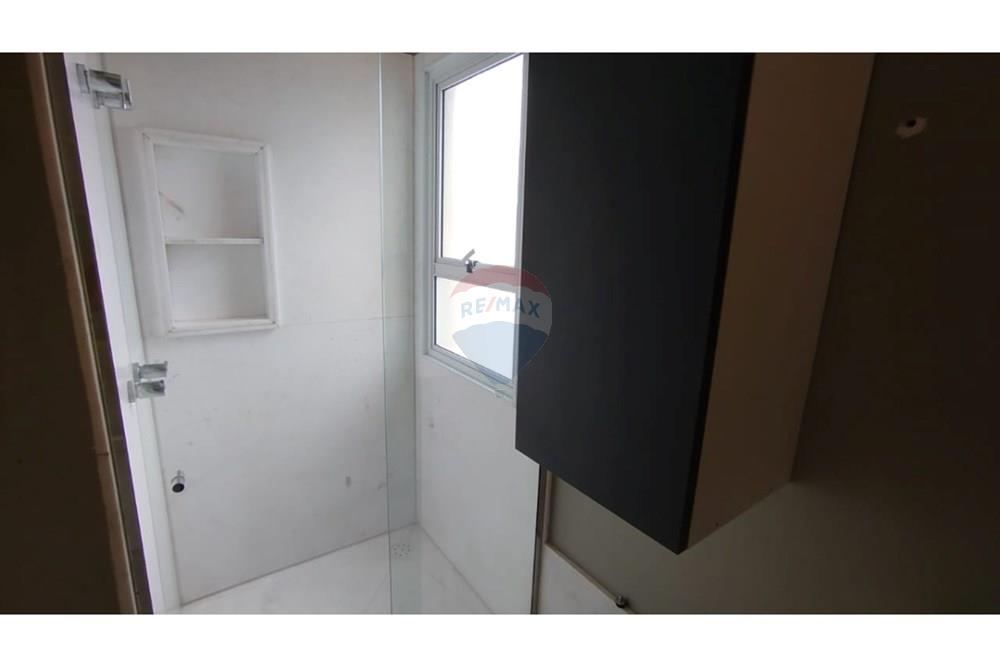 Apartamento - Alugar - São Paulo , São Paulo - 30c13546-3cae-4aaa-b730-55e09b2ae5f2.jpeg - 602361011-16
