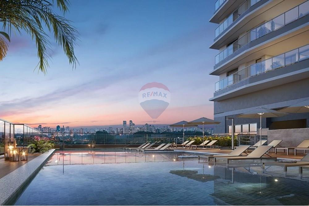 Apartamento - Venda - São Paulo , São Paulo - Captura de tela 2025-02-21 163800.jpg - 602321003-33