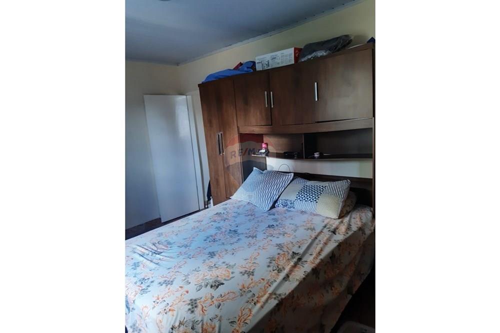 Terreno - Venda - São Paulo , São Paulo - 24.jpeg - 602291016-325