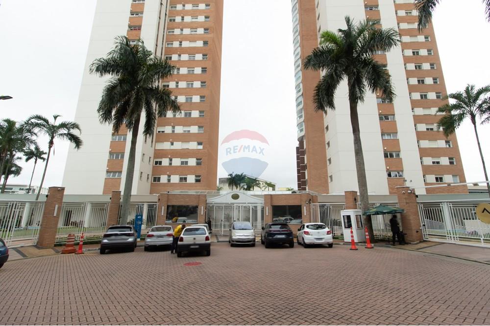 Apartamento - Venda - São Paulo , São Paulo - 79 Fachada.jpg - 601971076-89