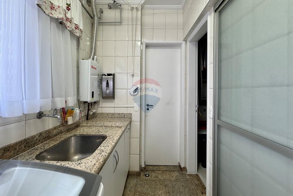 Apartamento - Venda - São Paulo , São Paulo - IMG_4274.jpg - 602321014-135