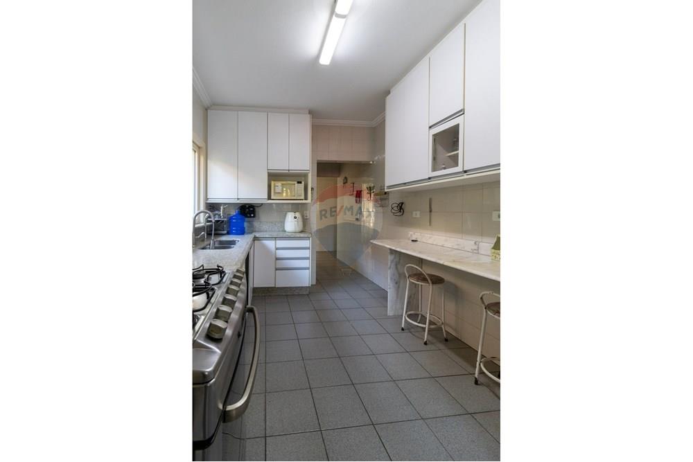 Sobrado - Venda - São Paulo , São Paulo - 1721482673881-01fotos_064.jpeg - 601251044-26