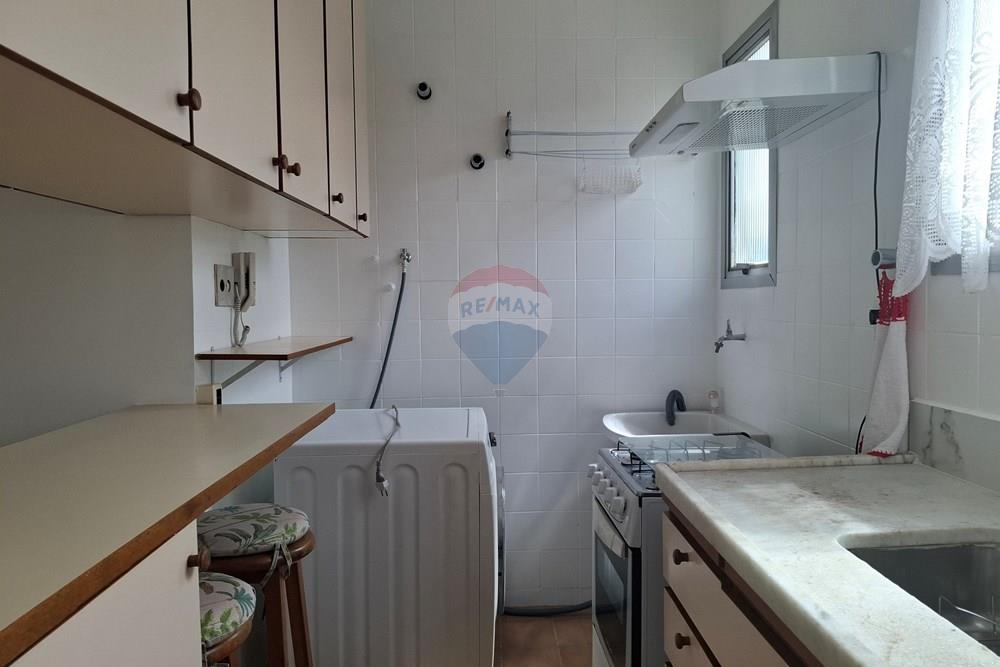 Apartamento - Alugar - São Paulo , São Paulo - 20260211_095631.jpg - 601081096-22