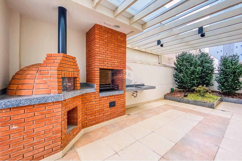 Apartamento - Venda - São Paulo , São Paulo - IMG_380633.jpg - 602241035-14