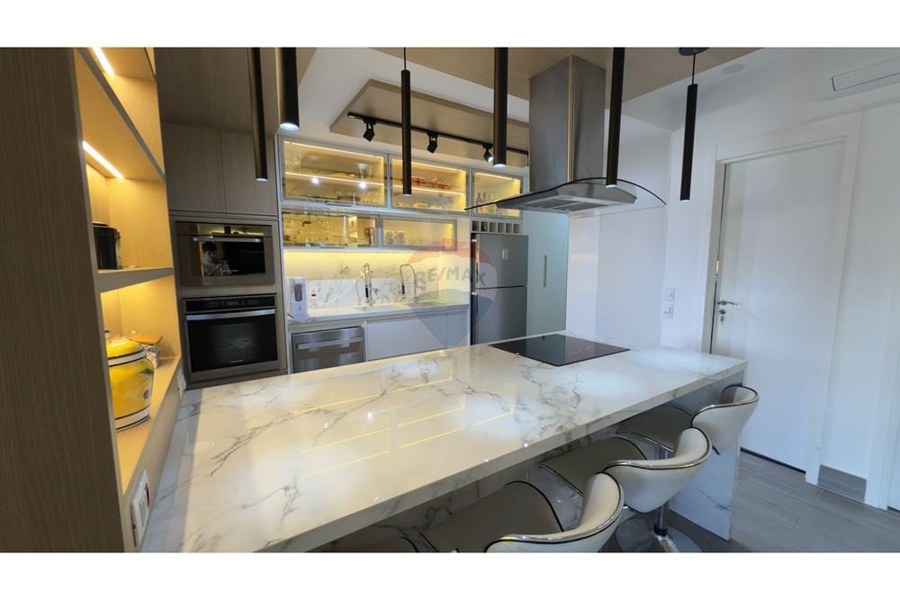 Apartamento - Venda - São Paulo , São Paulo - IMG_5862.jpg - 601301083-19