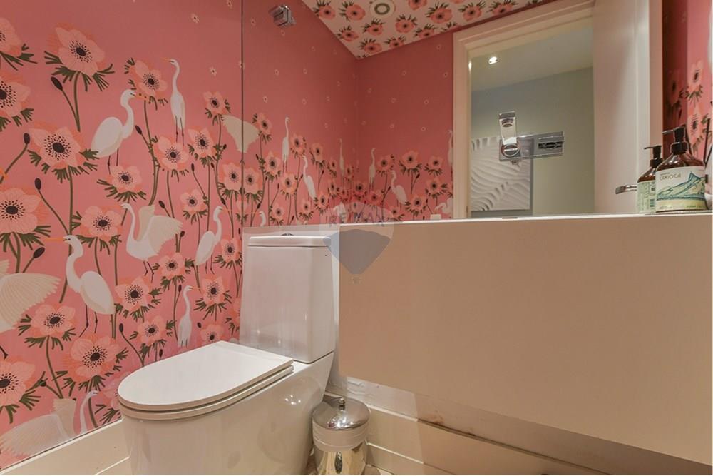 Apartamento - Venda - São Paulo , São Paulo - 01fotos_021.jpg - 601351175-41