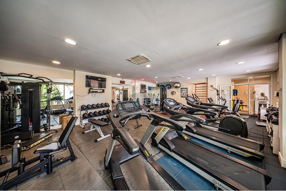 Apartamento - Venda - São Paulo , São Paulo - RMP_3292.jpg - 601191047-9