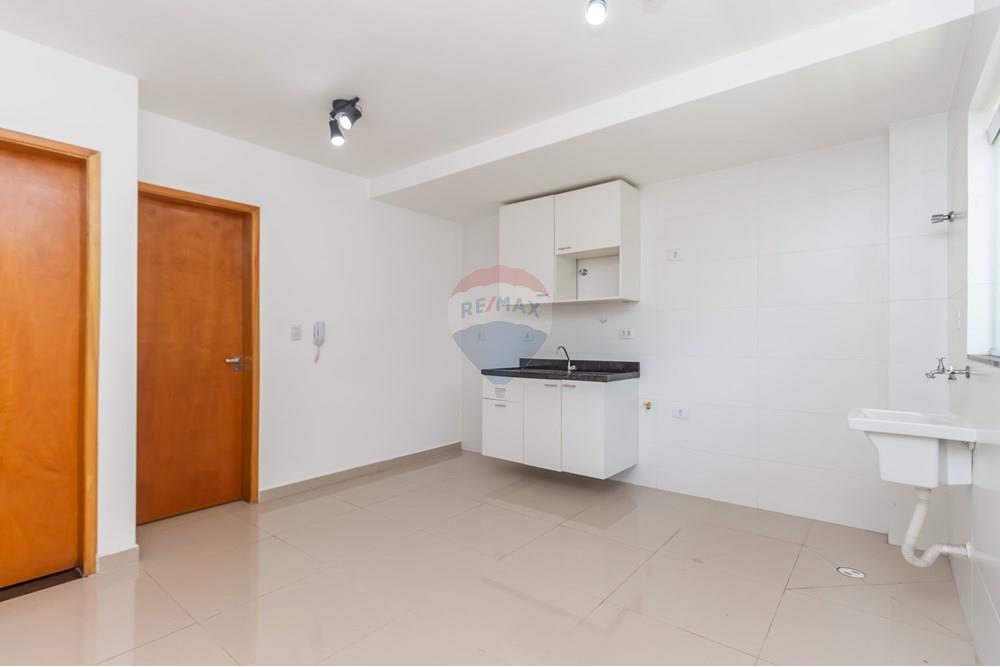 Apartamento - Venda - São Paulo , São Paulo - IMG_217305.jpg - 601811010-32