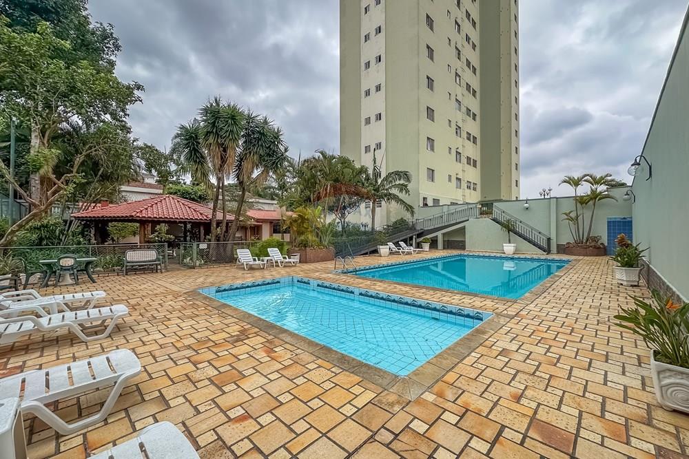 Apartamento - Venda - São Paulo , São Paulo - IMG_558247.jpg - 602431001-18