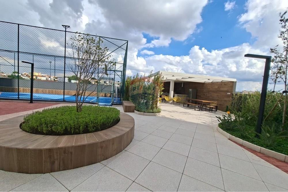 Apartamento - Alugar - Osasco , São Paulo - WhatsApp Image 2026-04-06 at 08.01.17.jpeg - 602101011-587