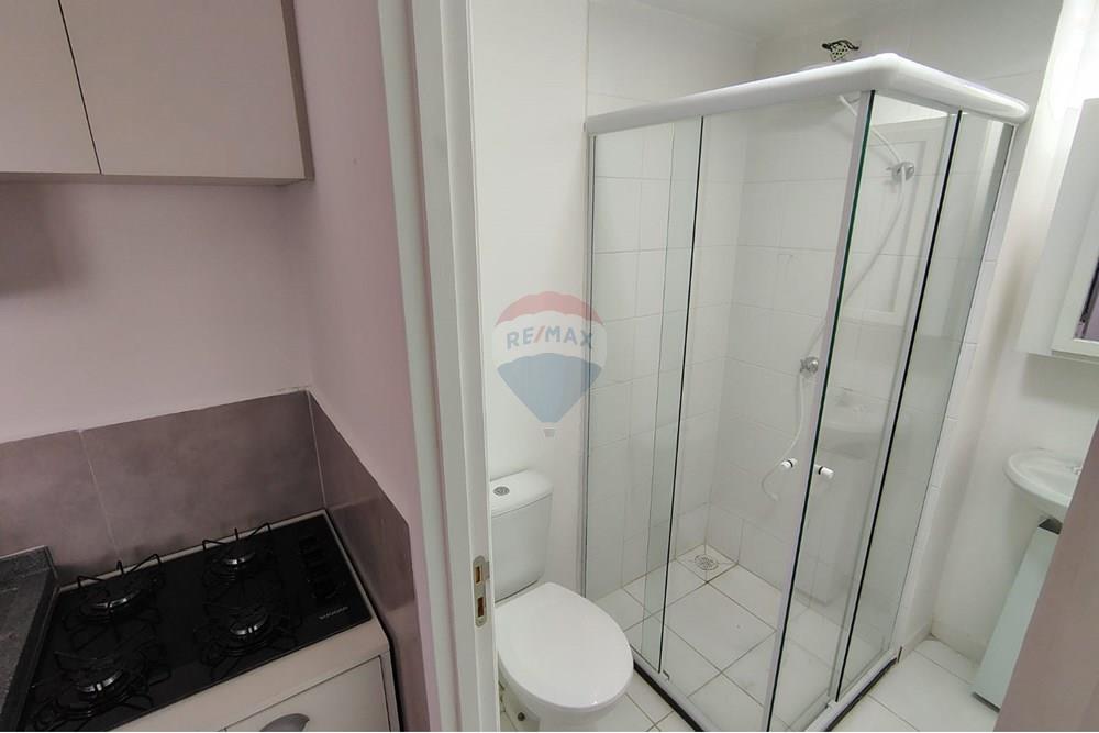 Apartamento - Alugar - São Paulo , São Paulo - Imagem do WhatsApp de 2025-08-12 à(s) 16.24.20_bc990037.jpg - 602061032-10