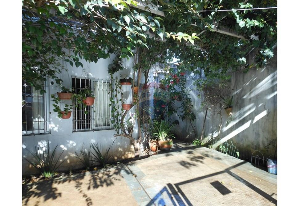 Casa - Venda - São Paulo , São Paulo - Garagem.JPG - 602251013-34