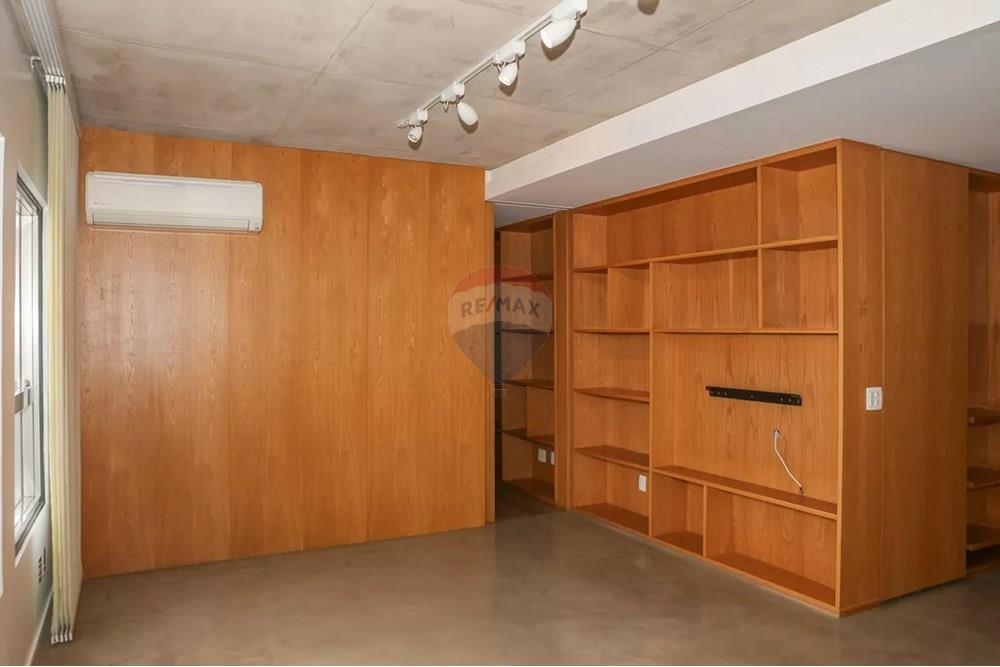 Apartamento - Alugar - São Paulo , São Paulo - IMG_0618.jpg - 602181008-74