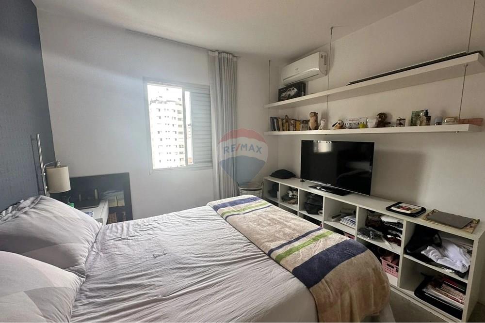 Apartamento - Alugar - São Paulo , São Paulo - WhatsApp Image 2026-01-16 at 19.29.00 (9).jpeg - 602101050-156