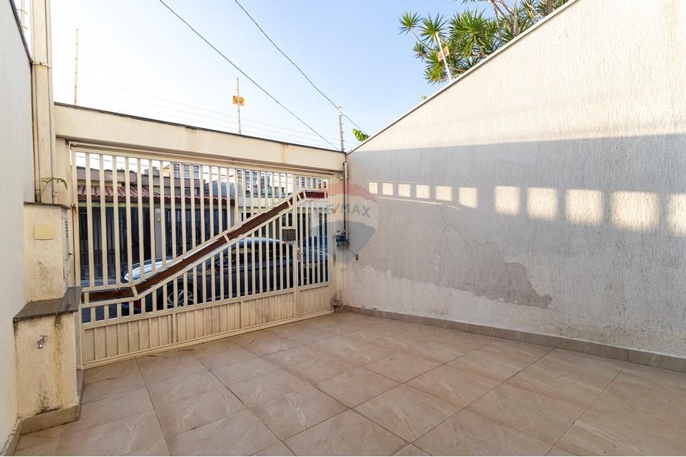 Sobrado - Venda - Santo André , São Paulo - 01fotos_042.jpg - 601181054-54