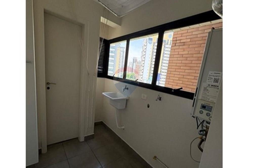 Apartamento - Alugar - São Paulo , São Paulo - Imagem33.jpg - 601241056-92