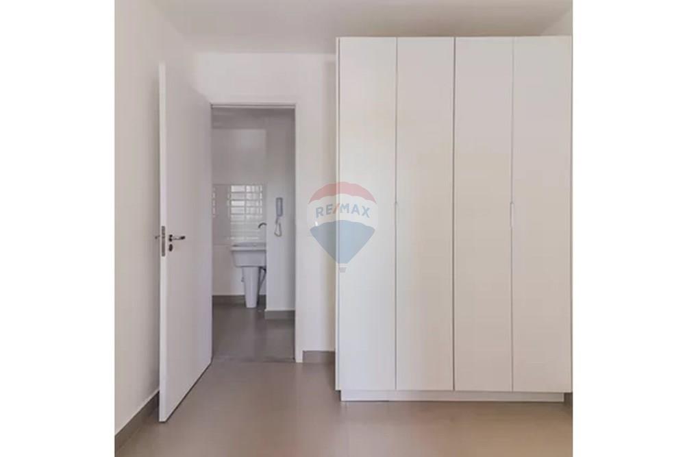 Apartamento - Alugar - São Paulo , São Paulo - original895178498-403.8912686862025IMG9181.jpg - 602251015-9